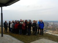 suro24 abschlieendes gruppenfoto am schlackenberg